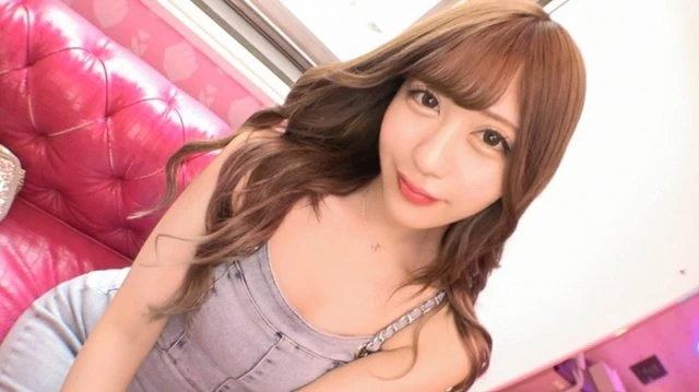 SIRO-5351 "A gal clerk who works at Shibuya 19! The summer of a gal who loves Shibuya is not over yet! She wraps her chubby lips around his dick and gives a vacuum blowjob with a sullen face! She probably likes dicks as much as Shibuya... - : MGS Video <Prestige Group> Adult video distribution site