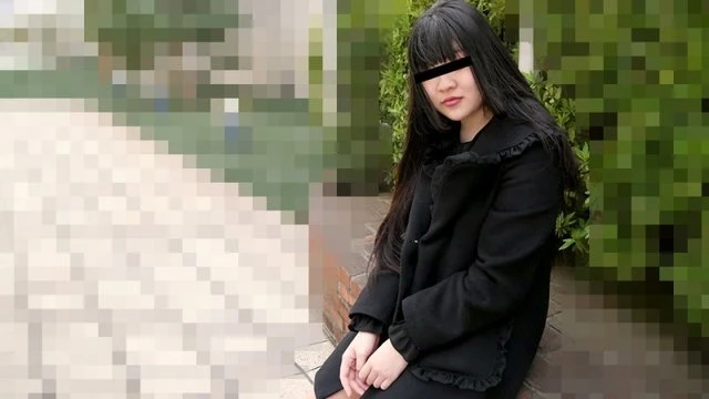 10musume-031121_01 I Was Introduced To An F Cup Bimbo Amateur Girl Who Can Have Sex Immediately