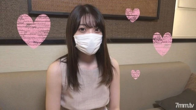 FC2-PPV-1373210 -PPV 1373210 Rare Innocent but erotic! - Fuka-chan, a beautiful black-haired body girl, 20 years old Fair-skinned and outstanding style! - Electric blame for sensitive pussy Full erection for obedient blowjob Massive vaginal cum shot for shaved pussy [Personal shooting] * With benefits!