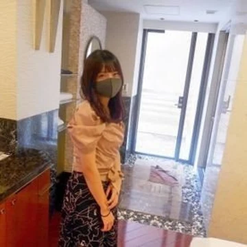FC2-PPV-1507040 [The latest work on the wall of a beautiful girl! - ] Erika-chan, 18 years old! - !! - Nogizaka46's Sai ◯ Asuka, Nishino Nanase ◯ -like beautiful girl! - Shocking vaginal cum shot etch! - !!