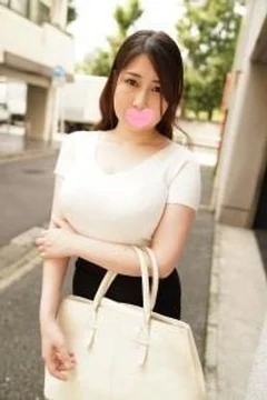 FC2-PPV-1555835 [First time until November 9th 2200pt 1700pt] National treasure-class super beautiful breasts H cup! - S-class 25-year-old office lady and Saddle raw Saddle cum shot! - !! - SEX that shakes the breasts of beautiful breasts is the best [High image quality]