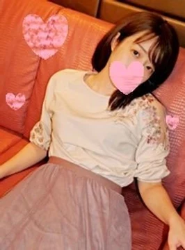 FC2-PPV-1560044 Married woman appearance Nasty erotic wife Minako who wants to be taken down 37 years old Muramura from her husband to another person's cock Suddenly requesting vaginal cum shot Do not hesitate to poke a lot of vaginal cum shot [Personal shooting] * With benefits