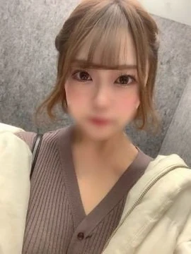 FC2-PPV-1603464 No35 Celebrity-level looks beautiful girl is a daddy for school expenses. - Makoto history 1 I took a secret shot of a cute real amateur.