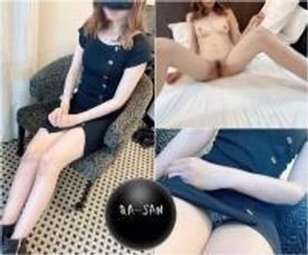 FC2-PPV-1737248 Saffle 5 people Carnivorous older sister who looks like a healing system and waits for a pick-up at BAR Outstanding style OL Megu (first) 22 years old It feels good and vaginal cum shot OK