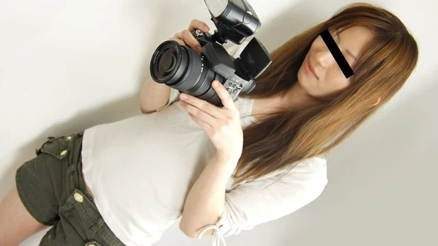 10musume-052725_01 A prank on a female new AD who works in the AV industry!