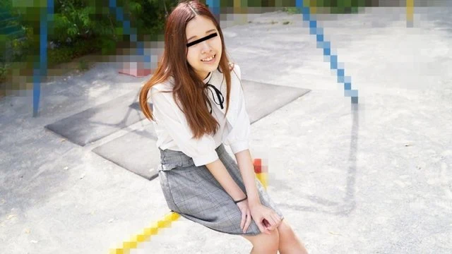 10musume-122824_01 Pick up an elegant and masochistic bridal beauty salon staff for sex!