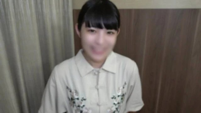 FC2-PPV-4588403 years old. - 0 people with experience. - I thought I had never even kissed a man before, and a large amount of creampie was made into this pure and transparent beauty who was in the midst of her spring season.