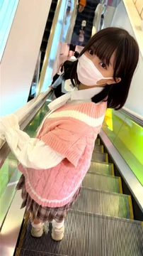 FC2-PPV-4593739 [No explanation needed] An 18-year-old angel who works at Akihabara Concafe. - Drinking white balls for the first time releases the limiter of pleasure. - High resolution 4K bonus included. - *A special version will be available for the first time only on a first-come, first-served basis.