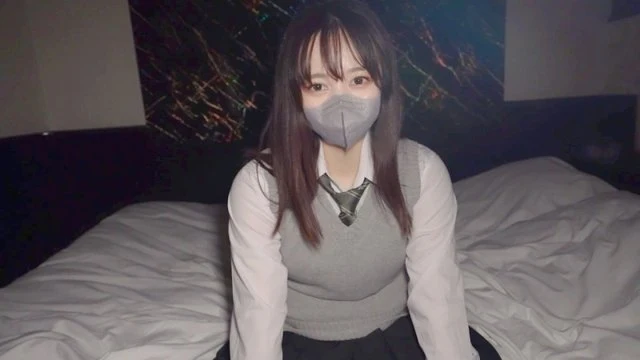 FC2-PPV-4609449 [Expected Newcomer] "Dance Club Captain 18 Years Old, Fair-skinned F Cup" Next Generation Idol FC2 First Appearance. - Raw sex and creampie seen in 4K high resolution. - *Sequential price increase