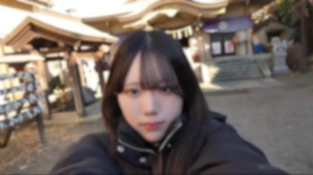FC2-PPV-4620995 3 days! - 80% OFF [First shoot] [Face revealed] Treasure discovery. - A seductive anime voice with a similar transparency to Aya◯ Haruka!! A 19-year-old current live streamer who grew up in a greenhouse. - Moemoe voice knocks out 2 ejaculation