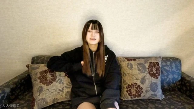 FC2-PPV-4639727 [Amateur First Shoot] Sora (18) 164cm, 49kg, her sexy and sensitive body, the more she tortured, the more she twitched, and she felt it in her first anal.
