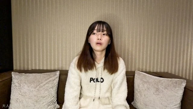 FC2-PPV-4661219 [Amateur First Shoot] Haru (19) She's 158cm 45kg and is slender and cute, but she listens to everything she says, so she gets carried away and cums inside her, lets the novel read and tortures her toys, penetrates her anus, and finally has an ATM.