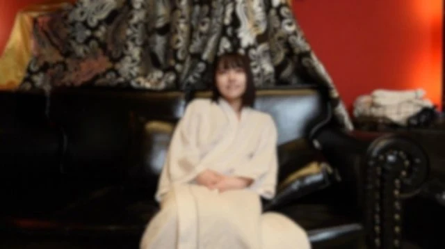 FC2-PPV-4661330 3 days! - 90% OFF [Face revealed] Part-time workers who work at pachinko parlors are prey to adults. - A woman who's half full has sex with an old man and ends her life!