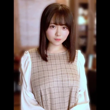 FC2-PPV-4664770 [Bonus over 2 hours] A shocking FC2 appearance has been revealed as the real face of "former top idol" who disappeared from TV shows her shocking FC2 appearance. - Private photo shoots include creampies and "5 shots" in total. - Stock only
