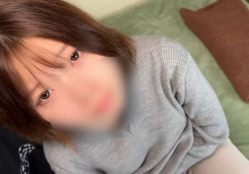 FC2-PPV-4665106 Cute big-breasted amateur 18 years old Ehhh [I have to tell you that it's a raw sex punishment] *Review bonus included*