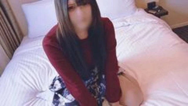 FC2-PPV-4668424 [Face revealed] Kana-chan, a girl with a con cafe, is having trouble with her life and is providing emergency support. - After abstaining for eight days, she was fucked raw and had a lot of raw sex with her angry, gross penis.