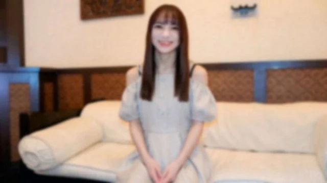 FC2-PPV-4685259 [Not] A beautiful half-Japanese beauty! - It's cool and beautiful, but when you talk, it's amazing how he laughs a lot! - Swallowing and creampie⤴*Bonus high quality