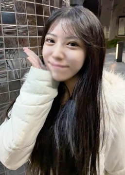 FC2-PPV-4694073 990 points until the 17th!! *Hina-chan, a slender body with aged 20/147cm/38kg, is back! - "I'll cum more!!" A 29-year-old trading company employee is eager to pursue her exquisite body, a hot night of cumming inside her.