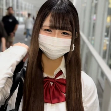 FC2-PPV-4715829 [Uncensored] An extraordinary H-cup bust! A cute face that falls into ecstasy! Marina-chan with an SS-rank bust deviation value! A super soft, sensitive girl who can't resist the pleasure is inseminated with a large amount of semen!