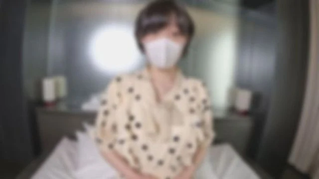FC2-PPV-4719631 Half price until July 13th [Not, Completely Amateur] Finally the end! - ! - Everything is the best, super cute, gentle woman! - The man's thick cock is fucked raw raw, and one shot is sent out to Doteman, one shot! - !