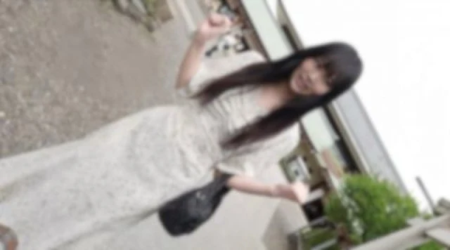 FC2-PPV-4722817 3 days! - half! - [First shoot] [Half outside, half-in-a-half] A S-class pure-looking woman who falls in love with men, and is full of elegance and has returned to Japan. - Despite her elegant appearance, she is faithful to her desires... She convulses and releases a large amount of laser semen from a woman who is seriously cumming. - 2 Ejaculation