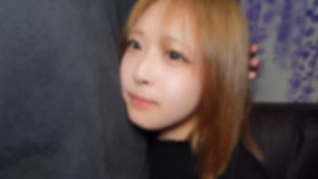 FC2-PPV-4723001 *Only today, 60% off face reveal! [Pure and pure] "Wait... aaaa... Ig" Until recently, she was an 18-year-old childcare student. - A completely innocent descend. - She was so excited that she moaned loudly and seriously convulsed. - Implantation press on a twitching unopened pussy