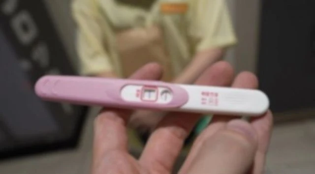 FC2-PPV-4725114 3 days! - 70 OFF! - [Multiple] [Unwanted pregnancy in the middle of despair] "If you sympathize, give me money" A valuable video recording of the sex that became the root of pregnancy. - She's pathetic and gets pregnant with a gagged appearance, facial cumshot, chasing creampie, and a meat stool project. - . - .