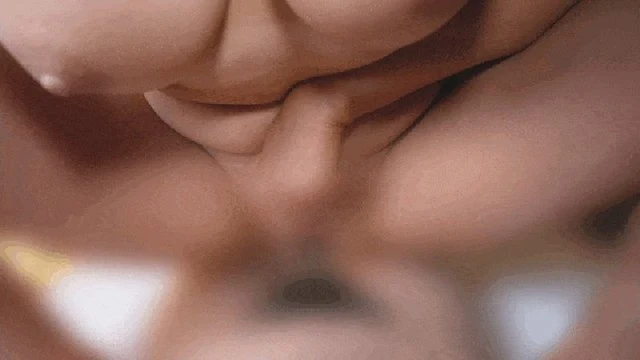 FC2-PPV-4733552 [4K high quality] [Sold out on July 31st] Private sex footage of athletes. - The sunburn marks from the competitive swimsuit are irresistible! - A strong sex drive, creampie, sexy, cheerful [Bonus is a refill sex + 1]