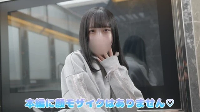 FC2-PPV-4737205 Finally, he's showing his face! - Konomi-chan, a current idol with over 10,000 followersCreatens a creampie sex with a beg to cum inside her!