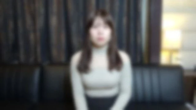 FC2-PPV-4768353 [Personal shooting/amateur] (Face revealed in the main video) 30-year-old Na-chan. She usually works as a manager and releases work stress at night. I will not hesitate to cum inside her beautiful shaved pussy.