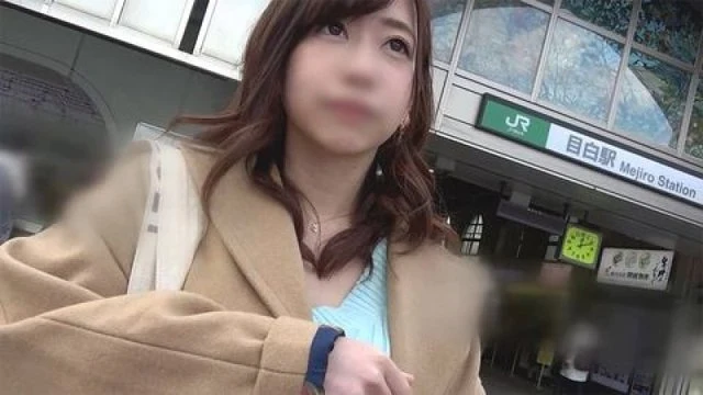 FC2-PPV-4773048 My beloved boyfriend won't have sex with me... Sayaka-chan (20), a cute college student with a bit of social anxiety, gets her first reverse pick-up and penis insertion, and goes crazy in a secret sex video