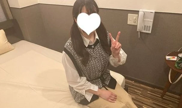 FC2-PPV-4776614 [First 30 people get 500 yen off] Rinka, 19 years old, 2, facial and creampie, raw. Reunited with the JD who looks like Kanna Hashimoto! After a facial, she gets two creampies in her school swimsuit! (042)