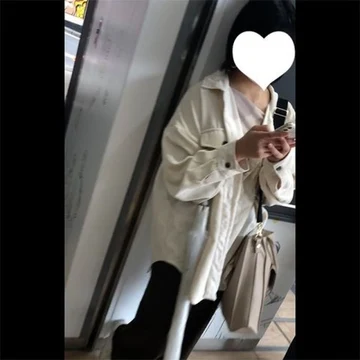 FC2-PPV-4779126 [First 30 people get 500 yen off] Haruka, 18 years old, facial cumshot_1. Idol-level talent *gas* apologizes while looking at the camera and facial cumshot! The whole story of opening the forbidden door (045)