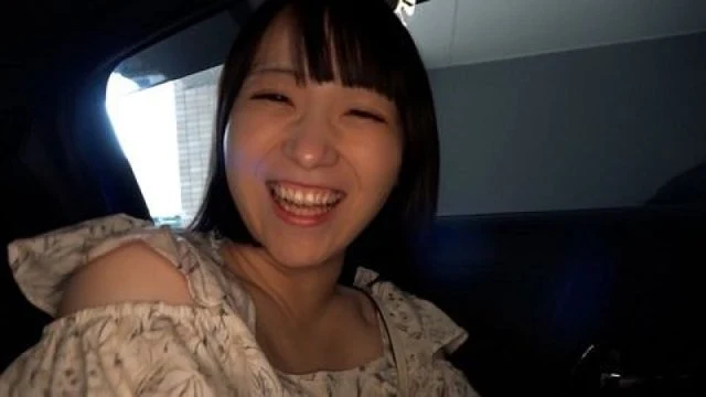FC2-PPV-4781756 [Mikoto-chan / Private shoot] After her boyfriend's date, I called her to a hotel and made her climax repeatedly while moaning like a dog!
