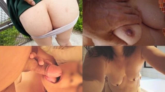 FC2-PPV-4794246 [Private shoot, outdoor blowjob] <Erotic plump wife> The fat chubby pussy overflowing with pussy juice is irresistible ~ The meat onahole is also the best!
