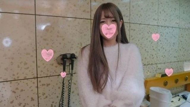 FC2-PPV-4796381 [New Year's Day News] #15 Mirai, 18 years old The raw vagina of this beautiful, newly legal GAL feels so good!◎ [Amateur video]