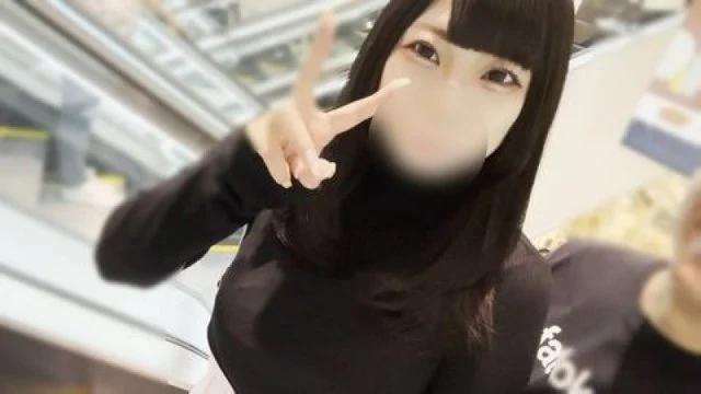 FC2-PPV-4799490 1290 points until the 22nd!! [Controversial work] *147cm former idol The behind the scenes of a petite, busty former idol beauty! Staying at a certain New Otani hotel, she convulses when fucked doggy style through the window, "No more!" A generous creampie insemination in her hot pussy!