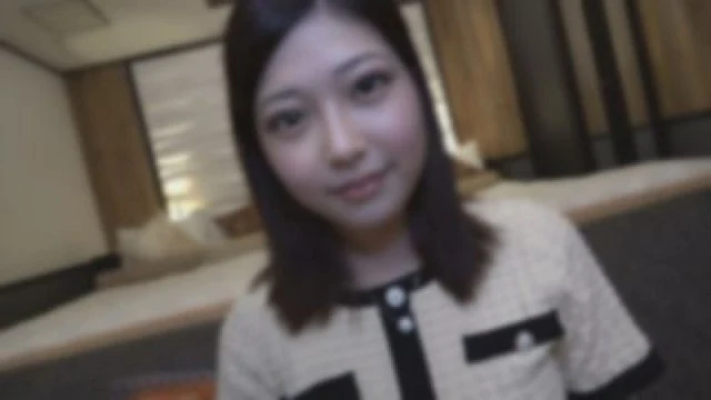 FC2-PPV-4805309 [Sales consignment/first shoot/banned] There is an incredible reason why this incredibly beautiful woman can only be sold in a photo with her face blurred.