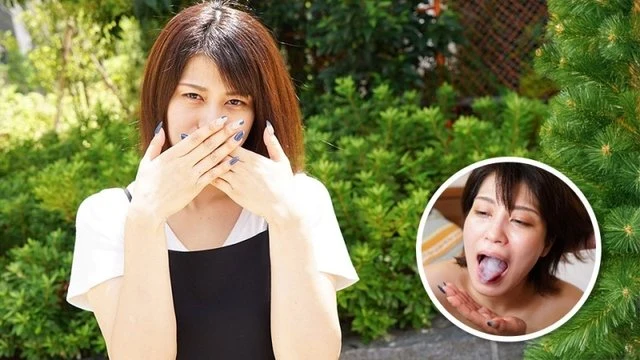 Pacopacomama-080925_100 Swallowing Housewives 141 ~ Lewd Housewives Swallow Cum Three Times in a Row in a Threesome ~