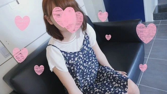 FC2-PPV-457738 [Individual Shooting] Satoko 19 Years Old Nowadays, Her Raw Cock Is Inserted Into Her JD Without Permission And Creampie Cuzco Observation & Facial Shower [Amateur Video]