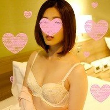 FC2-PPV-721525 -PPV 721525 Ai Cock x Married Woman] Too Erotic 34-year-old Married Woman Mama Meguri-san (pseudonym) Even though she has a child, she is stabbed by another person's cock and has convulsions acme! - Creampie SE that devours the best bride of another person who is too envious all night and falls from the bottom of my heart