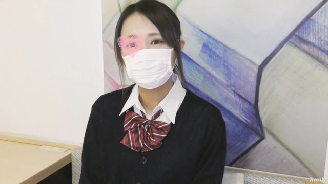 FC2-PPV-764223 -PPV 764223 Complete first shot Uniform raw squirrel Mogul World Cup winner Aiko Uemura! - A large amount of vaginal cum shot to Shiori-chan, a slender beautiful girl with a height of 174 cm * With a maskless masturbation bonus video! - ≪Personal shooting≫