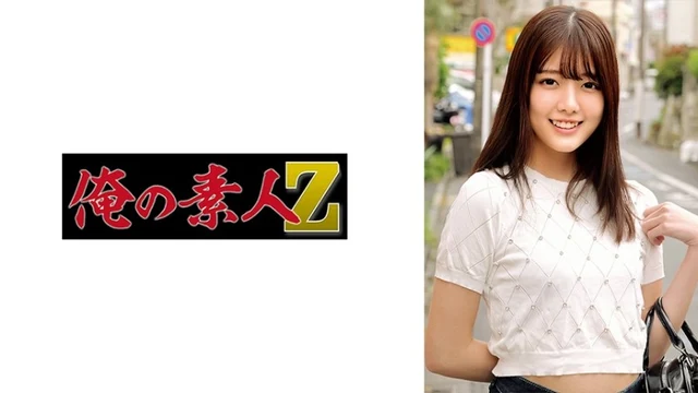 230ORECZ-329 Minami-chan