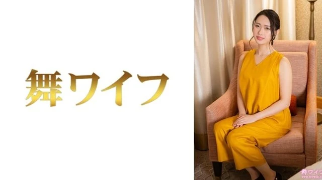 292MY-1000 "Koharu Sato 2": MGS Video <Prestige Group> Adult Video Distribution Site