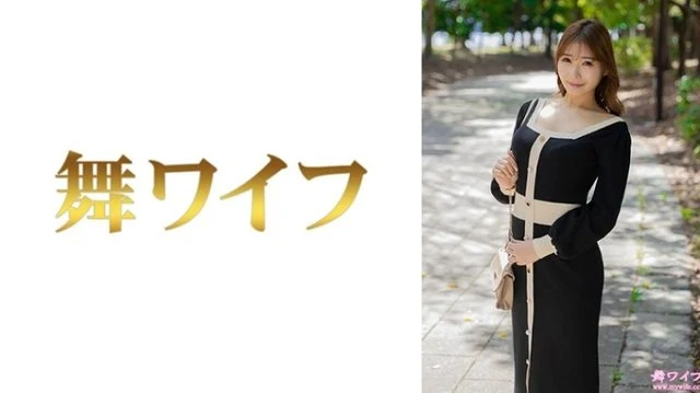 292MY-1003 "Natsume Kanako 1": MGS Video <Prestige Group> Adult Video Distribution Site