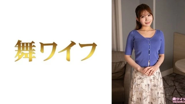 292MY-1004 "Natsume Kanako 2": MGS Video <Prestige Group> Adult Video Distribution Site