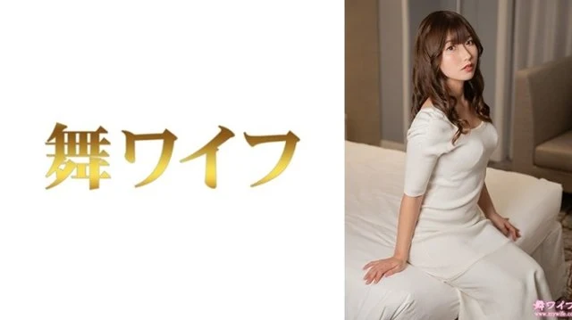292MY-1006 "Kasai Miyu 2": MGS Video <Prestige Group> Adult Video Distribution Site