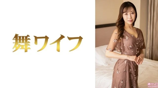 292MY-1010 "Kudo Rikako 2": MGS Video <Prestige Group> Adult Video Distribution Site