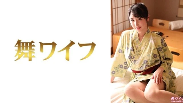 292MY-994 "Shimada Yuika 2": MGS Video <Prestige Group> Adult Video Distribution Site