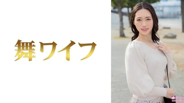 292MY-999 "Koharu Sato 1": MGS Video <Prestige Group> Adult Video Distribution Site